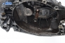  for Fiat Scudo 1.9 D, 69 hp, lkw, 2004 № 20DL33