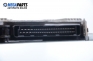 ECU mit zündschlüssel und wegfahrsperre für  Shuma 1.5 16V, 88 hp, hecktür, 2000 № Siemens K103735112 C