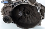  for Volkswagen Golf III 1.6, 101 hp, 1996