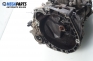  for Fiat Punto 1.2, 60 hp, hecktür, 2000