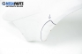 Fender for BMW 3 (E36) 1.8, 116 hp, station wagon, 1997, position: left