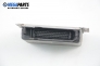 ECU incl. ignition key and immobilizer for Alfa Romeo GTV 2.0 16V T.Spark, 150 hp, 1997 № Bosch 0 261 204 484