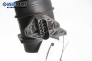 Debitmetru pentru Volkswagen Golf V 1.9 TDI, 105 cp, hatchback, 5 uși, 2005 № Bosch 0 281 002 531