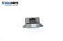 Aktivierungsmodul scheinwerfer for Audi A6 Sedan C5 (01.1997 - 01.2005), № 4B0 907 357