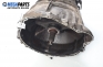 for Mercedes-Benz 124 (W/S/C/A/V) 2.5 D, 90 hp, sedan, 1986