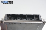 ECU mit zündschlüssel und modul EWS for BMW X5 (E53) 3.0 d, 184 hp automatic, 2003 № Bosch 0 281 010 314