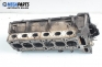 Engine head for BMW 5 (E39) 2.0, 150 hp, station wagon, 1998