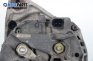 Alternator for Volkswagen Passat (B5; B5.5) 2.8 4motion, 193 hp, station wagon automatic, 2002 № 078 903 016 F
