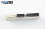 Modul for BMW X5 (E53) 3.0 d, 184 hp automatic, 2003 № BMW 61.35-6 920 822