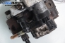 Diesel injection pump for Renault Espace IV 2.2 dCi, 150 hp, 2005 № Bosch 0 445 010 033