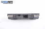 Modul climatronic für Mercedes-Benz S-Klasse W220 3.2, 224 hp, 2000 № A 220 830 00 85