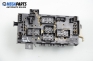 Fuse box for Volkswagen Golf II 1.6, 72 hp, 5 doors, 1988