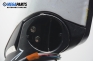 Spiegel for BMW X5 (E53) 3.0 d, 184 hp automatic, 2003, position: links