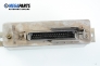ABS control module for BMW 5 (E34) 2.4 td, 115 hp, sedan, 1991 № Bosch 0 265 100 049