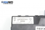 Module for Ford Fiesta VI 1.4 TDCi, 68 hp, 3 doors, 2010 № 8V51-15K600-CF