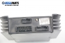 Amplifier for BMW X5 (E53) 3.0 d, 184 hp automatic, 2003 № BMW 65.12-6 933 875