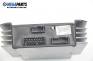 Verstärker for BMW X5 (E53) 3.0 d, 184 hp automatic, 2003 № BMW 65.12-6 933 875