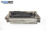 ECU mit zündschlüssel und wegfahrsperre für Fiat Palio 1.2, 68 hp, hecktür, 5 türen, 2000 № Magneti Marelli IAW 18F. 88
