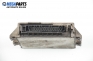 ECU incl. ignition key and immobilizer for Fiat Palio 1.2, 68 hp, hatchback, 5 doors, 2000 № Magneti Marelli IAW 18F. 88