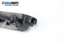 Bobină de aprindere for Opel Astra G 1.4 16V, 90 hp, hatchback, 1998