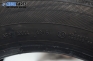Snow tires BARUM 215/65/16, DOT: 4215 (The price is for two pieces)