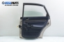 Door for Audi A4 (B5) 2.5 TDI, 150 hp, sedan automatic, 1999, position: rear - right