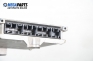 ECU incl. ignition key for Honda Accord 2.0, 147 hp, sedan, 1999 № 37820-PDC-E11