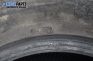 Snow tires VREDESTEIN 225/55/16, DOT: 2211 (The price is for two pieces)