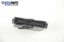 Komfort-modul für Opel Corsa C 1.0, 58 hp, 3 türen, 2002 № GM 24 467 903