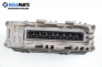 ECU pentru Volkswagen Golf III 1.6, 75 cp, 5 uși, 1993 № Bosch 0 261 200 764