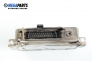 ECU pentru BMW 5 (E34) 2.4 td, 115 cp, sedan, 1991 № Bosch 0 281 001 078