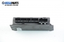 Comfort module for Audi A6 (C5) 1.8 T, 150 hp, sedan, 1998 № 4B0 962 258 A