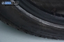 Snow tires NOKIAN 225/45/17, DOT: 3313 (The price is for two pieces)