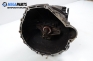  for Mercedes-Benz E-Class 210 (W/S) 2.9 TD, 129 hp, sedan, 1995
