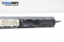 Modul leuchten for BMW X5 (E53) 3.0 d, 184 hp automatic, 2003 № BMW 61.35-6 935 462