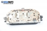 Instrument cluster for Renault Megane 1.6, 90 hp, sedan, 1997