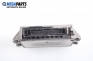 ECU für Fiat Punto 1.2, 73 hp, hecktür, 3 türen, 1996 № IAW 8F.5T