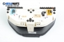 Instrument cluster for BMW 5 (E34) 2.4 td, 115 hp, sedan, 1991