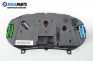 Instrument cluster for Audi A3 (8L) 1.6, 101 hp, 3 doors, 1998