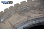 Snow tires DEBICA 165/70/13, DOT: 2110 (The price is for two pieces)