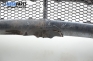 Frontstoßstange for Alfa Romeo 156 2.0 16V T.Spark, 150 hp, combi, 2001, position: vorderseite