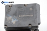 ABS for Volkswagen Golf IV 1.9 TDI, 115 hp, hecktür, 2000 № 1J0 907 379 AF