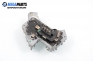 Blower motor resistor for Mercedes-Benz E W210 2.9 TD, 129 hp, sedan, 1995 № 210 820 62 10
