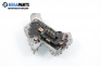 Reostat pentru Mercedes-Benz E-Class 210 (W/S) 2.9 TD, 129 cp, sedan, 1995 № 210 820 62 10