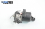 ABS/DSC pump for Land Rover Range Rover III 4.4 4x4, 286 hp automatic, 2002