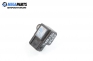 MAP sensor for Mercedes-Benz E W210 2.9 TD, 129 hp, sedan, 1995 № 011 542