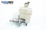 Brake pump for Land Rover Range Rover III 4.4 4x4, 286 hp automatic, 2002