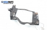 Headlight support frame for BMW 5 (E60, E61) 2.0 d, 163 hp, station wagon, 2005, position: right