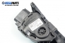 Potentiometer gaspedal für Ford Fiesta VI 1.4 TDCi, 68 hp, 3 türen, 2010 № 6PV 009 517 00