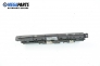 Buttons panel for Fiat Brava 1.8 16V GT, 113 hp, 5 doors, 1996